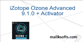 izotope ozone 7 torrent mac