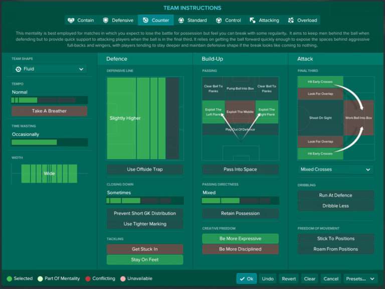 football manager 2017 mac download